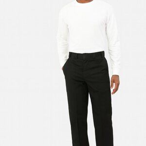 Dickies 874 Men's Original Fit Work Pants